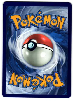 Reuniclus 212 - Scarlet & Violet Promo Promo Pokemon TCG Holo - M/LP Card - Image 2