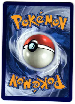 Mystery Garden 172/132 - Mega Evolution Ultra Rare Pokemon TCG - M/LP Card - Image 2