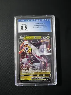 Huge Pokemon Binder Collection Lot! Holos, Ars, IRs, Slab & More! Pack Fresh, NM - Image 2