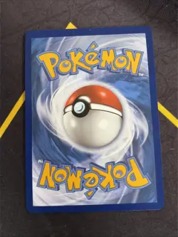 Mimikyu V 068/172 Brilliant Stars Pokemon Card NM - Image 2