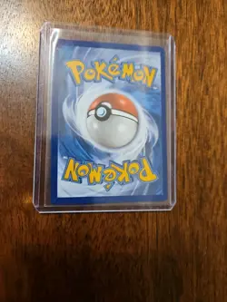 Pokemon TCG Charizard VSTAR Rainbow Secret Rare Card Brilliant Stars 174/172 NM - Image 2