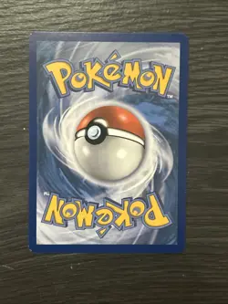 Pikachu (Full Art) RC29/RC32 Generations: Radiant Collection LP Pokemon Card TCG - Image 5