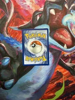 Dialga ex 180 Sv: Scarlet & Violet Promo Cards Holo - Image 2