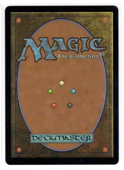 MTG Arena of Glory, Modern Horizons 3 (MH3) Regular Near Mint Magic card NM - Image 4