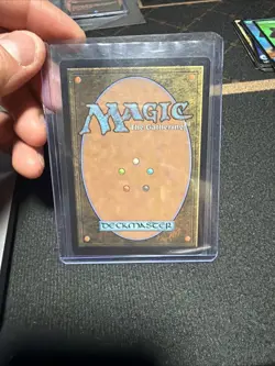 Hermit Druid Innistrad Remastered Foil - Image 2