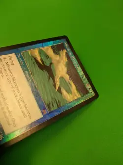 Mistform Skyreaver Onslaught Foil - Image 2