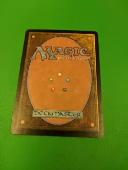 Mistform Skyreaver Onslaught Foil - Image 3