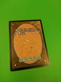 Mistform Skyreaver Onslaught Foil - Image 4