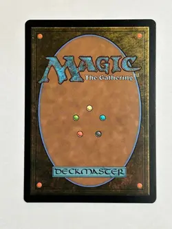 MTG Wight of the Reliquary MH3 207 Nonfoil R Lightly Played - Image 2