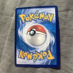 Pokemon TCG S-Chinese Charizard Rainbow Vmax Promo card 079/S-P Holo Alt Art MIN - Image 2