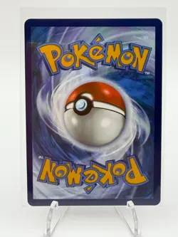 Pokemon TCG Mega Latias EX 181/132 Mega Evolution Full Art Holo Rare English - Image 2
