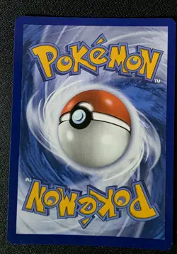 Mega Charizard X EX 13/94 Phantasmal Flames Pokemon Card Near Mint Shiny! - Image 2