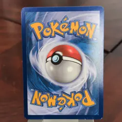 Pokemon Cinccino Legendary Treasures Radiant Collection Holo Uncommon RC19/RC25… - Image 2