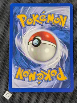 Pikachu 86/110 - Legendary Collection Common Pokemon TCG LP - Image 2