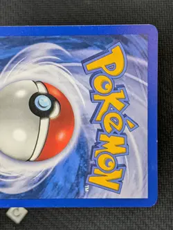 Pikachu 86/110 - Legendary Collection Common Pokemon TCG LP - Image 3