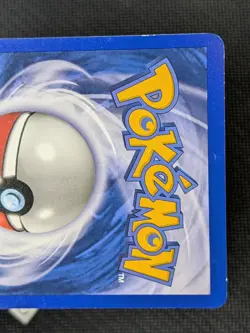 Pikachu 86/110 - Legendary Collection Common Pokemon TCG LP - Image 4