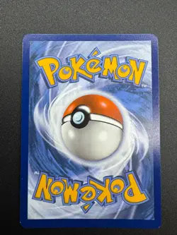 Pokemon Brock's Scouting 179/159 SV09: Journey Together Ultra Rare Full Art Holo - Image 3