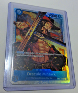 Golem ex - 076/165 Double Rare Holo SV: Scarlet & Violet 151 NM Pokemon - Image 2