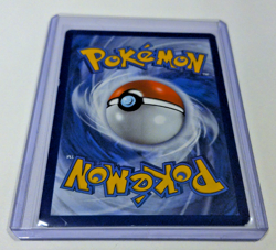 Golem ex - 076/165 Double Rare Holo SV: Scarlet & Violet 151 NM Pokemon - Image 3