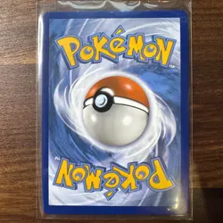 Radiant Charizard 250 ATK 160 HP Radiant Rare Pokemon GO 011/078 Holo - Image 2