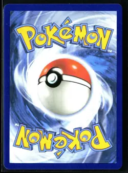 2025 Mega Evolution - Phantasmal Flames Dewgong #97 Illustration Rare Pokemon - Image 2