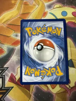 Kricketune GG02/GG70 - Crown Zenith: Galarian Gallery (CRZ:GG) NM POKEMON TCG - Image 2