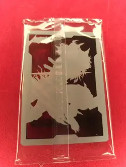 YuGiOh! Justice Hunters (JUSH) OFFICIAL Field Center - K9-00 Hound - SEALED - Image 2