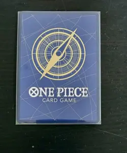 Monkey.D.Luffy P-099 - Event Pack Vol. 8 - One Piece TCG English - Image 3