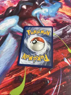 Dark Sylveon V SWSH134 Pokemon TCG Sword & Shield Promo Cards NM - Image 2