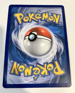 Meowth VMAX SWSH005 SWSH: Sword & Shield Promo Cards Holo - Image 2