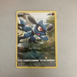 Pokemon Cards-Art Rare Bundle Of 4-MINT CARDS - Image 2