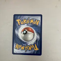 Pokemon Cards-Art Rare Bundle Of 4-MINT CARDS - Image 3