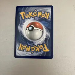 Pokemon Cards-Art Rare Bundle Of 4-MINT CARDS - Image 5