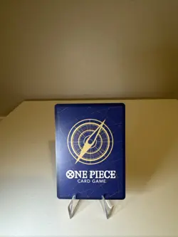 Merry Go EB02-041 One Piece TCG Premium Card Collection Best Selection Vol 5 Eng - Image 2