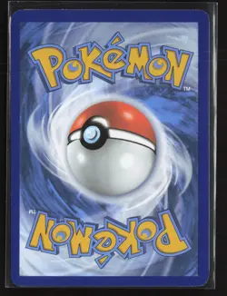Chansey Rare SV: Scarlet & Violet 151 113/165 NM Pokemon Card Holo - Image 2