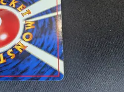 Lugia No. 249 - Neo Genesis Japanese Holo Rare Pokemon Card TCG - LP - Image 3