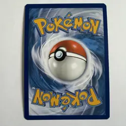 Pokemon 2016 XY Evolutions Fairy Energy Holo Card 99/108 Pack Fresh / NM - Image 4