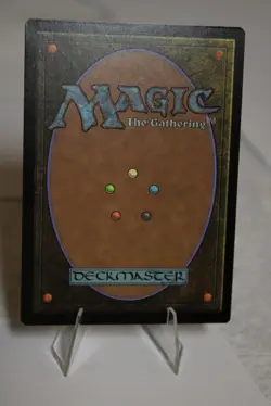 Voltaic Key 17 Phyrexia vs. the Coalition NM English 435 - Image 2