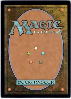 Unstoppable Slasher (0119) | Foil | DSK | 119 | NM | Maxime Minard - Image 2