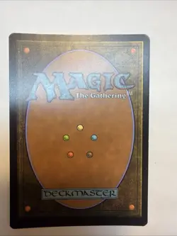 MTG Braids, Arisen Nightmare Dominaria United Textured Foil Rare NM - Image 2