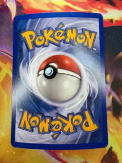 Dual Ball 72/95 NM Uncommon Reverse Holo Team Magma vs Team Aqua Pokemon TCG - Image 4