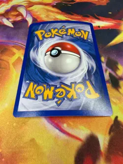 Dual Ball 72/95 NM Uncommon Reverse Holo Team Magma vs Team Aqua Pokemon TCG - Image 5