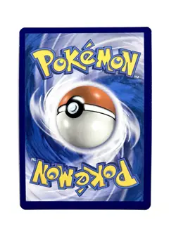 Mightyena TG09/TG30 Swsh10: Astral Radiance Trainer Gallery Pokemon TCG NM - Image 2
