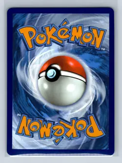 CERULEDGE EX 036/191 DOUBLE RARE SURGING SPARKS POKEMON NM - Image 2