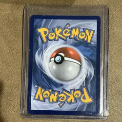2015 Pokemon Latias (Full Art Promo) XY78 XY Holo - Image 2