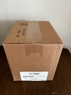 Pokemon TCG Scarlet & Violet 151 Zapdos EX Collection Box CASE - 6x Boxes SEALED - Image 3