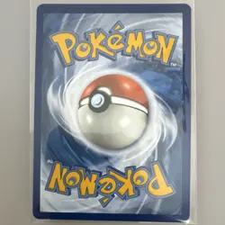 Pokemon Rowlet & Alolan Exeggutor GX 1/236 SM-Unified Minds TAG TEAM GX Holo HP… - Image 2