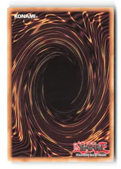 Debris Dragon LC5D-EN009 Secret Rare 1st Edition Yu-Gi-Oh! - Image 2