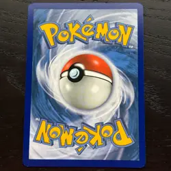 Rillaboom 014/202 Pokemon Sword & Shield Base Set Reverse Holo Rare Card NM - Image 2