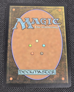 Maze's End M Prerelease Cards 152 Foil MTG Magic the Gathering LP -- L8 - Image 3